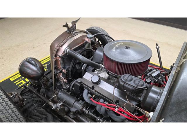 1940 Ford Pickup (CC-2060276) for sale in Mankato, Minnesota