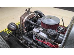 1940 Ford Pickup (CC-2060276) for sale in Mankato, Minnesota