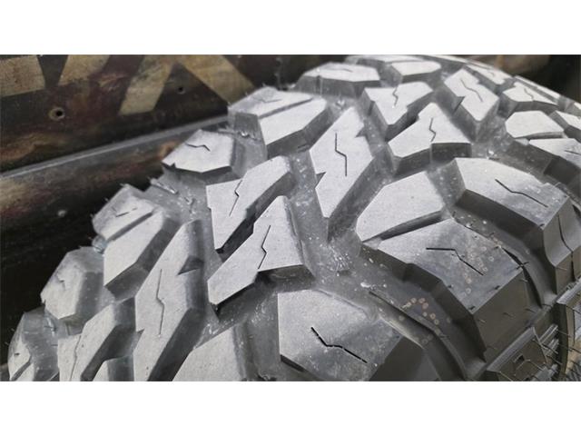 1940 Ford Pickup (CC-2060276) for sale in Mankato, Minnesota