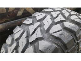 1940 Ford Pickup (CC-2060276) for sale in Mankato, Minnesota