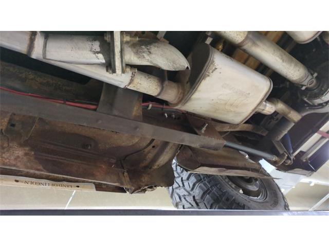 1940 Ford Pickup (CC-2060276) for sale in Mankato, Minnesota