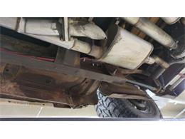 1940 Ford Pickup (CC-2060276) for sale in Mankato, Minnesota