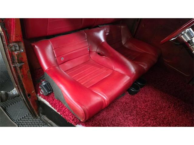 1940 Ford Pickup (CC-2060276) for sale in Mankato, Minnesota