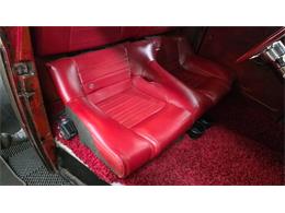 1940 Ford Pickup (CC-2060276) for sale in Mankato, Minnesota