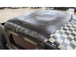 1940 Ford Pickup (CC-2060276) for sale in Mankato, Minnesota