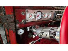 1940 Ford Pickup (CC-2060276) for sale in Mankato, Minnesota