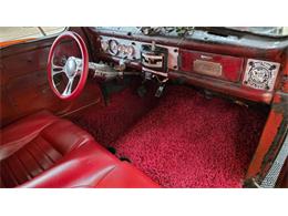 1940 Ford Pickup (CC-2060276) for sale in Mankato, Minnesota