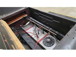 1940 Ford Pickup (CC-2060276) for sale in Mankato, Minnesota