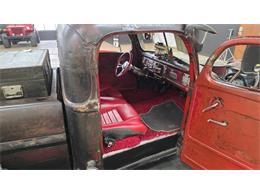 1940 Ford Pickup (CC-2060276) for sale in Mankato, Minnesota