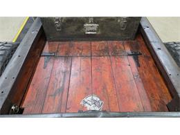 1940 Ford Pickup (CC-2060276) for sale in Mankato, Minnesota