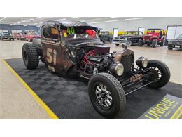 1940 Ford Pickup (CC-2060276) for sale in Mankato, Minnesota