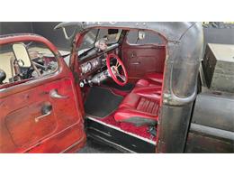 1940 Ford Pickup (CC-2060276) for sale in Mankato, Minnesota