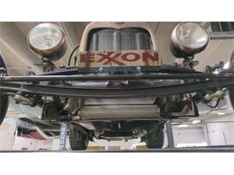 1940 Ford Pickup (CC-2060276) for sale in Mankato, Minnesota