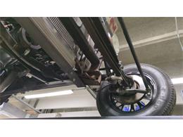 1940 Ford Pickup (CC-2060276) for sale in Mankato, Minnesota