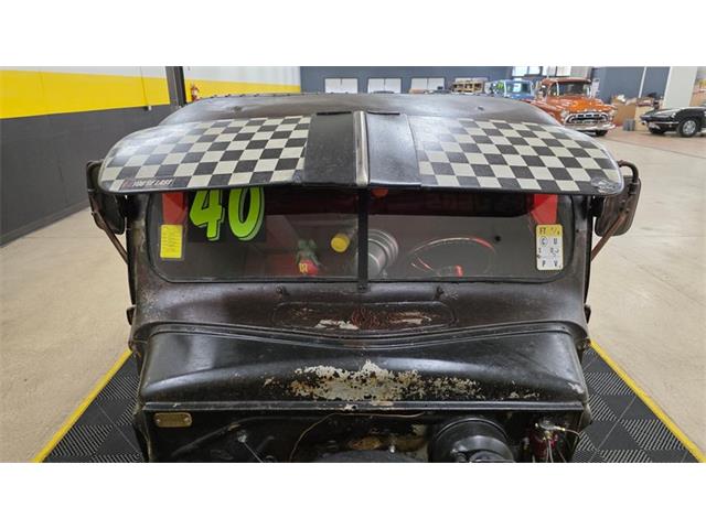 1940 Ford Pickup (CC-2060276) for sale in Mankato, Minnesota