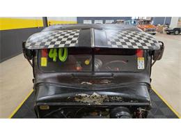 1940 Ford Pickup (CC-2060276) for sale in Mankato, Minnesota