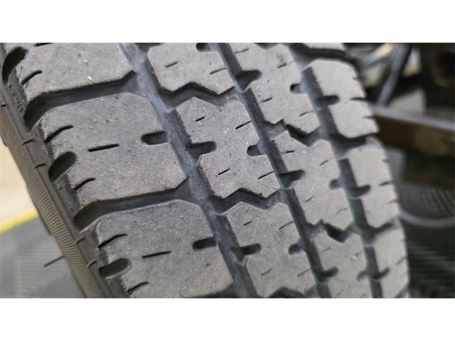 1940 Ford Pickup (CC-2060276) for sale in Mankato, Minnesota