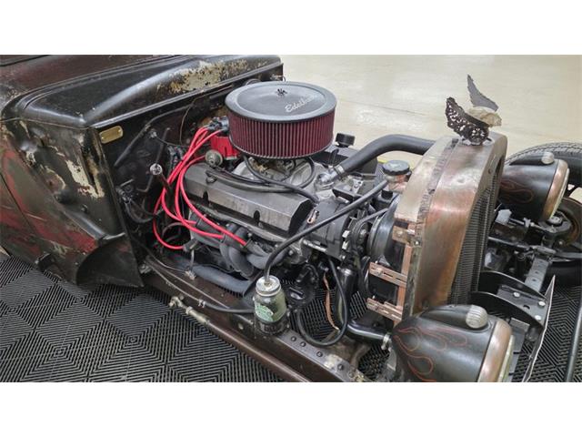 1940 Ford Pickup (CC-2060276) for sale in Mankato, Minnesota