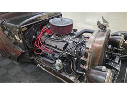 1940 Ford Pickup (CC-2060276) for sale in Mankato, Minnesota