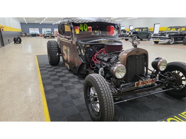 1940 Ford Pickup (CC-2060276) for sale in Mankato, Minnesota
