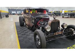 1940 Ford Pickup (CC-2060276) for sale in Mankato, Minnesota