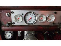 1940 Ford Pickup (CC-2060276) for sale in Mankato, Minnesota