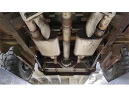 1940 Ford Pickup (CC-2060276) for sale in Mankato, Minnesota