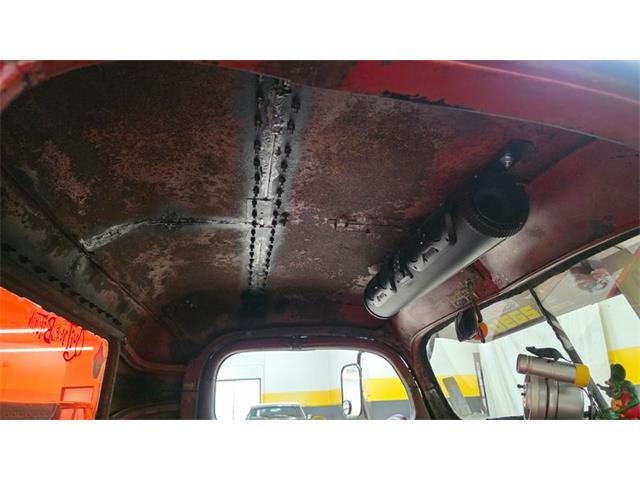 1940 Ford Pickup (CC-2060276) for sale in Mankato, Minnesota