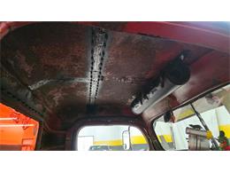 1940 Ford Pickup (CC-2060276) for sale in Mankato, Minnesota