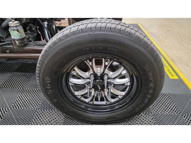 1940 Ford Pickup (CC-2060276) for sale in Mankato, Minnesota