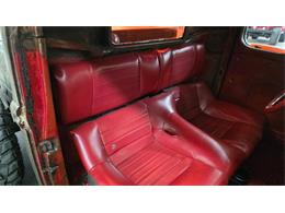 1940 Ford Pickup (CC-2060276) for sale in Mankato, Minnesota