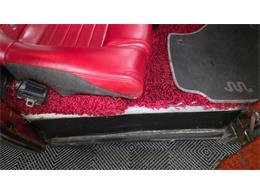 1940 Ford Pickup (CC-2060276) for sale in Mankato, Minnesota