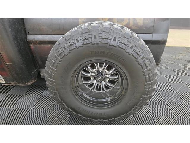 1940 Ford Pickup (CC-2060276) for sale in Mankato, Minnesota
