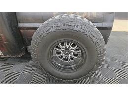 1940 Ford Pickup (CC-2060276) for sale in Mankato, Minnesota