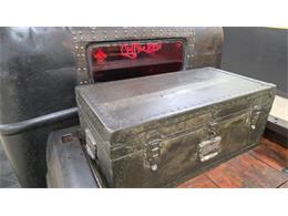 1940 Ford Pickup (CC-2060276) for sale in Mankato, Minnesota