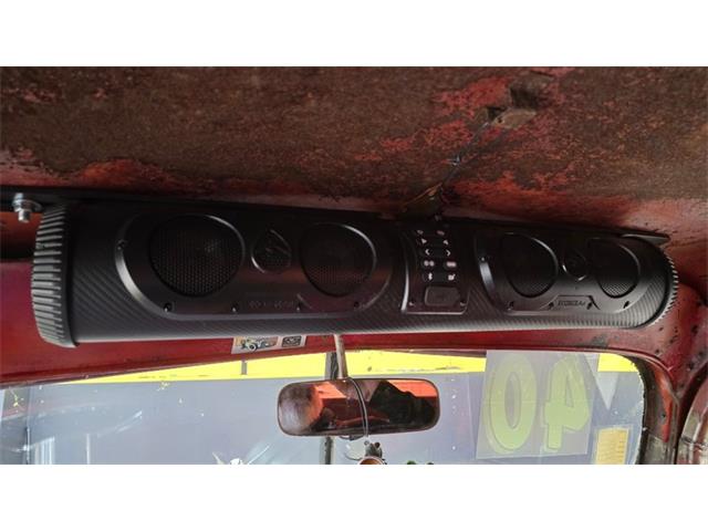 1940 Ford Pickup (CC-2060276) for sale in Mankato, Minnesota