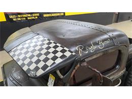 1940 Ford Pickup (CC-2060276) for sale in Mankato, Minnesota