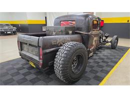 1940 Ford Pickup (CC-2060276) for sale in Mankato, Minnesota