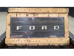 1940 Ford Pickup (CC-2060276) for sale in Mankato, Minnesota