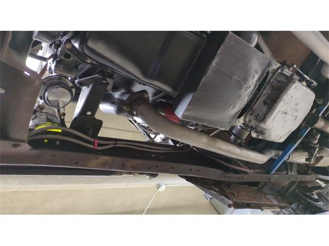 1940 Ford Pickup (CC-2060276) for sale in Mankato, Minnesota