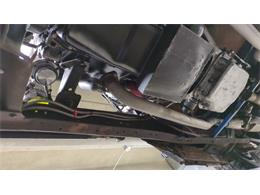 1940 Ford Pickup (CC-2060276) for sale in Mankato, Minnesota