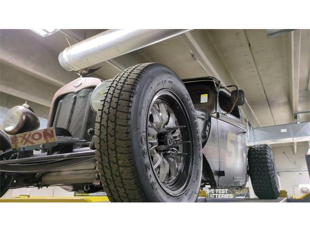 1940 Ford Pickup (CC-2060276) for sale in Mankato, Minnesota