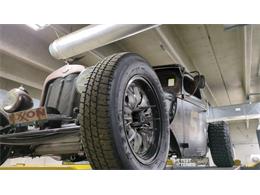 1940 Ford Pickup (CC-2060276) for sale in Mankato, Minnesota