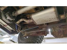 1940 Ford Pickup (CC-2060276) for sale in Mankato, Minnesota