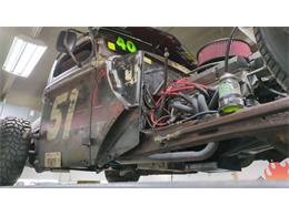 1940 Ford Pickup (CC-2060276) for sale in Mankato, Minnesota