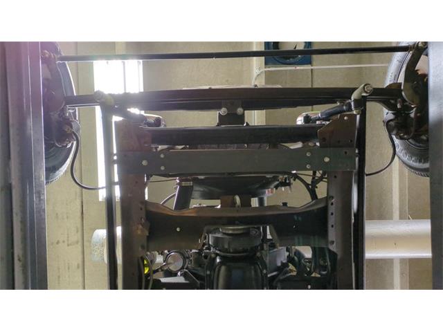 1940 Ford Pickup (CC-2060276) for sale in Mankato, Minnesota