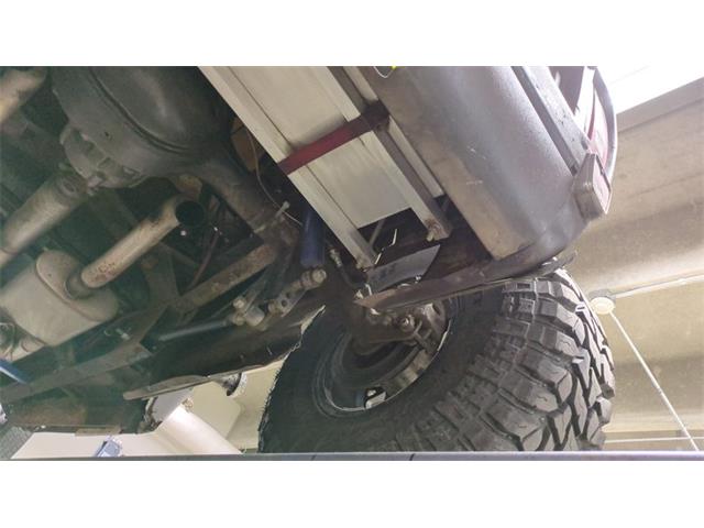 1940 Ford Pickup (CC-2060276) for sale in Mankato, Minnesota