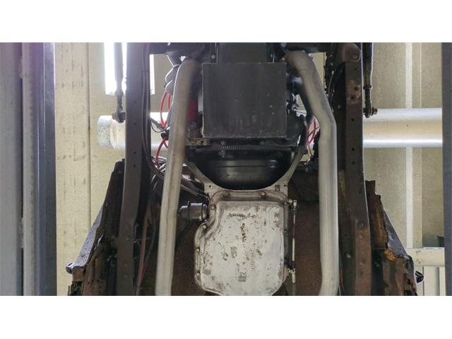 1940 Ford Pickup (CC-2060276) for sale in Mankato, Minnesota