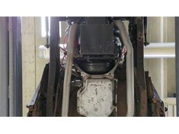 1940 Ford Pickup (CC-2060276) for sale in Mankato, Minnesota