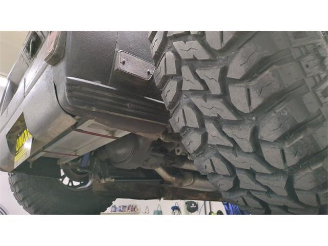 1940 Ford Pickup (CC-2060276) for sale in Mankato, Minnesota